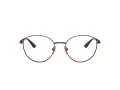 Vogue Ochelari de Vedere VO 4306 5074 51