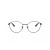 Vogue Ochelari de Vedere VO 4306 5074 51