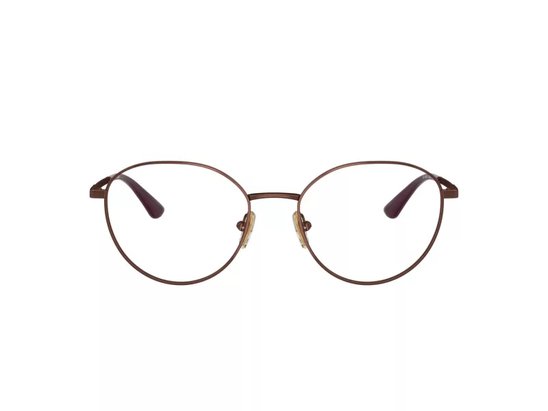 Vogue Ochelari de Vedere VO 4306 5074 51