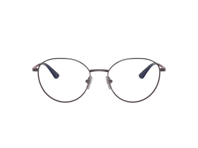 Vogue Ochelari de Vedere VO 4306 5149