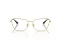 Vogue Ochelari de Vedere VO 4307 280 52