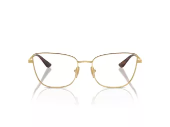 Vogue Ochelari de Vedere VO 4307 280 52