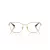 Vogue Ochelari de Vedere VO 4307 280 52