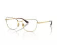 Vogue Ochelari de Vedere VO 4307 280 52