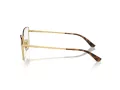 Vogue Ochelari de Vedere VO 4307 280 52
