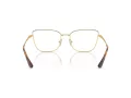 Vogue Ochelari de Vedere VO 4307 280 52