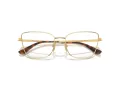 Vogue Ochelari de Vedere VO 4307 280 52