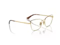 Vogue Ochelari de Vedere VO 4307 280 52