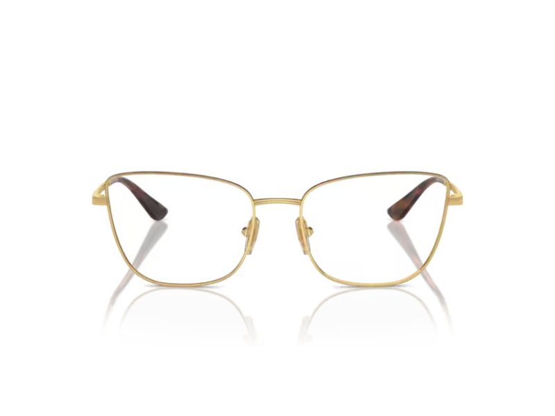 Vogue Ochelari de Vedere VO 4307 280