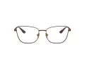 Vogue Ochelari de Vedere VO 4307 5074 52