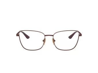 Vogue Ochelari de Vedere VO 4307 5074 52