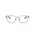 Vogue Ochelari de Vedere VO 4307 5074 52