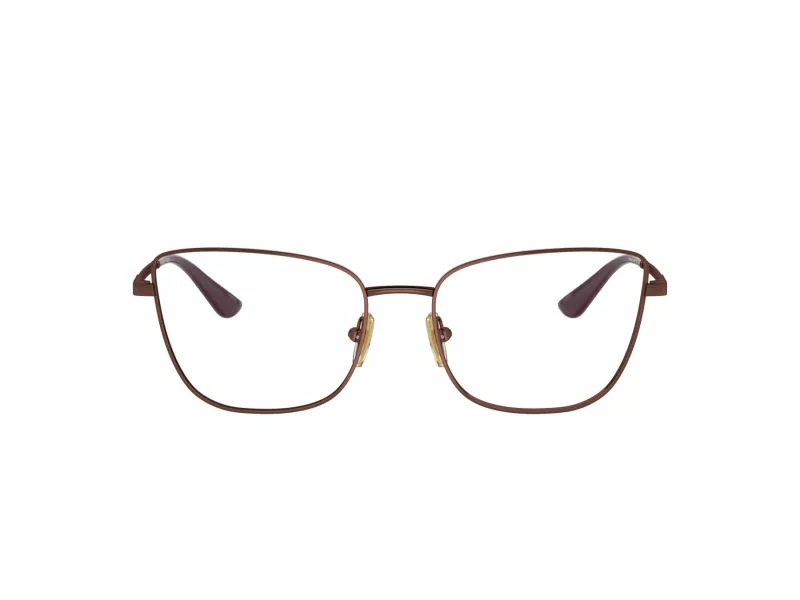 Vogue Ochelari de Vedere VO 4307 5074 52