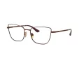Vogue Ochelari de Vedere VO 4307 5074 52