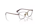 Vogue Ochelari de Vedere VO 4307 5074 52