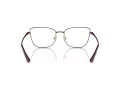 Vogue Ochelari de Vedere VO 4307 5074 52