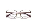 Vogue Ochelari de Vedere VO 4307 5074 52