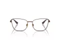 Vogue Ochelari de Vedere VO 4307 5074 52