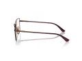 Vogue Ochelari de Vedere VO 4307 5074 52