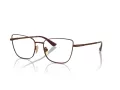 Vogue Ochelari de Vedere VO 4307 5074 52