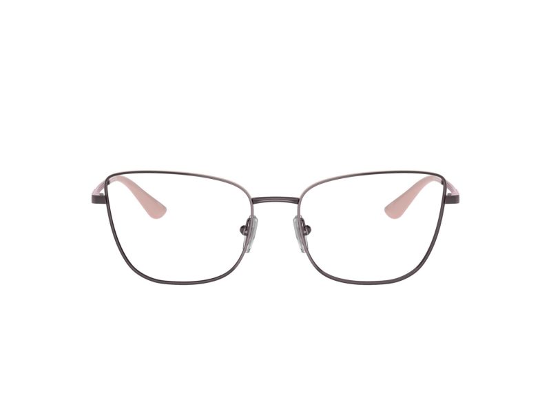 Vogue Ochelari de Vedere VO 4307 5149
