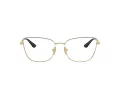 Vogue Ochelari de Vedere VO 4307 848 52