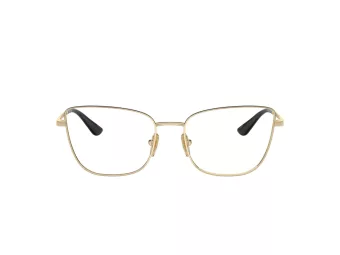 Vogue Ochelari de Vedere VO 4307 848 52