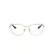 Vogue Ochelari de Vedere VO 4307 848 52