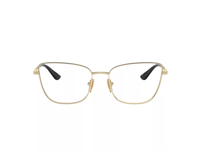 Vogue Ochelari de Vedere VO 4307 848 52
