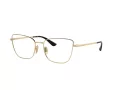Vogue Ochelari de Vedere VO 4307 848 52