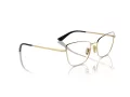 Vogue Ochelari de Vedere VO 4307 848 52