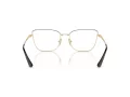 Vogue Ochelari de Vedere VO 4307 848 52