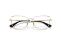 Vogue Ochelari de Vedere VO 4307 848 52