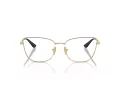 Vogue Ochelari de Vedere VO 4307 848 52