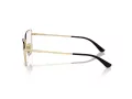Vogue Ochelari de Vedere VO 4307 848 52