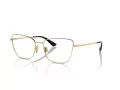 Vogue Ochelari de Vedere VO 4307 848 52