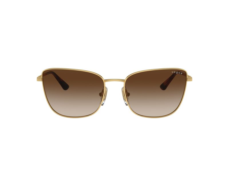 Vogue Ochelari de Soare VO 4308S 280/13