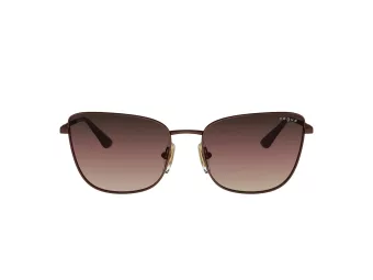 Vogue Ochelari de Soare VO 4308S 5074E2