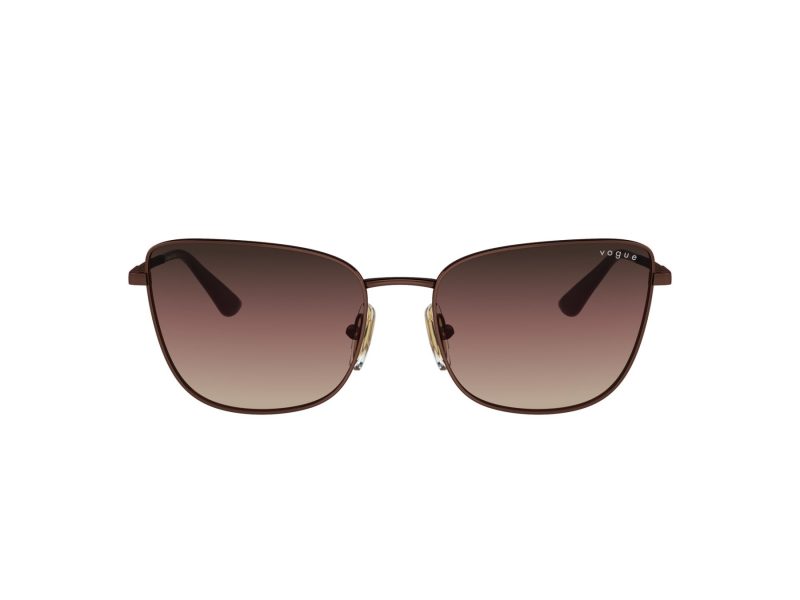 Vogue Ochelari de Soare VO 4308S 5074E2
