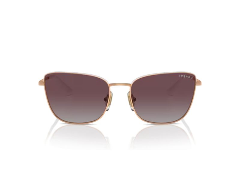 Vogue Ochelari de Soare VO 4308S 515262