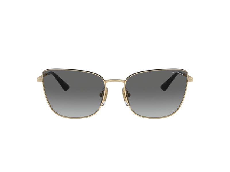 Vogue Ochelari de Soare VO 4308S 848/11