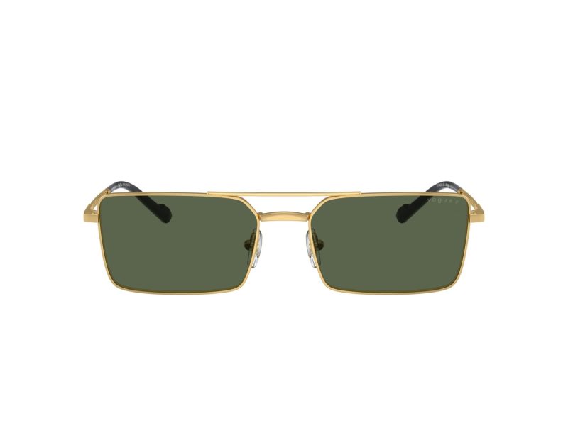 Vogue Ochelari de Soare VO 4309S 280/9A