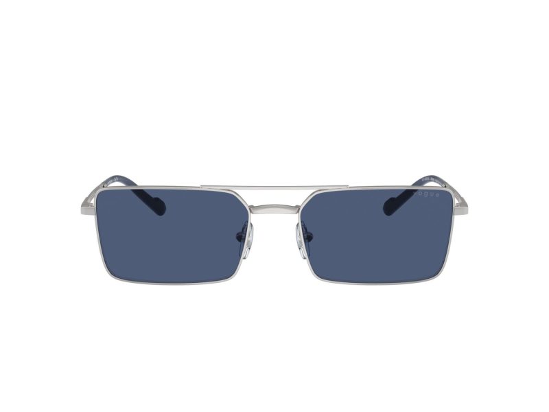 Vogue Ochelari de Soare VO 4309S 323/80
