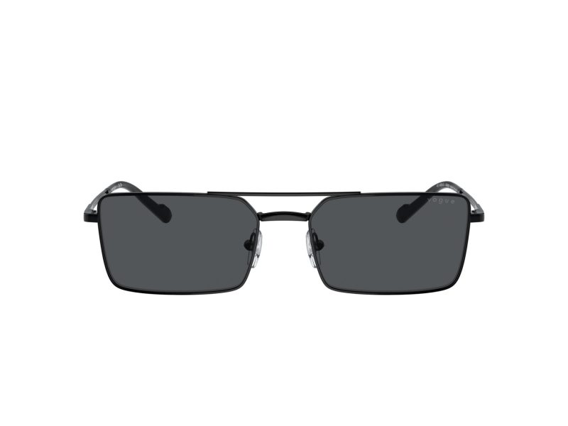 Vogue Ochelari de Soare VO 4309S 352/87