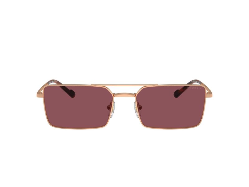 Vogue Ochelari de Soare VO 4309S 51525Q