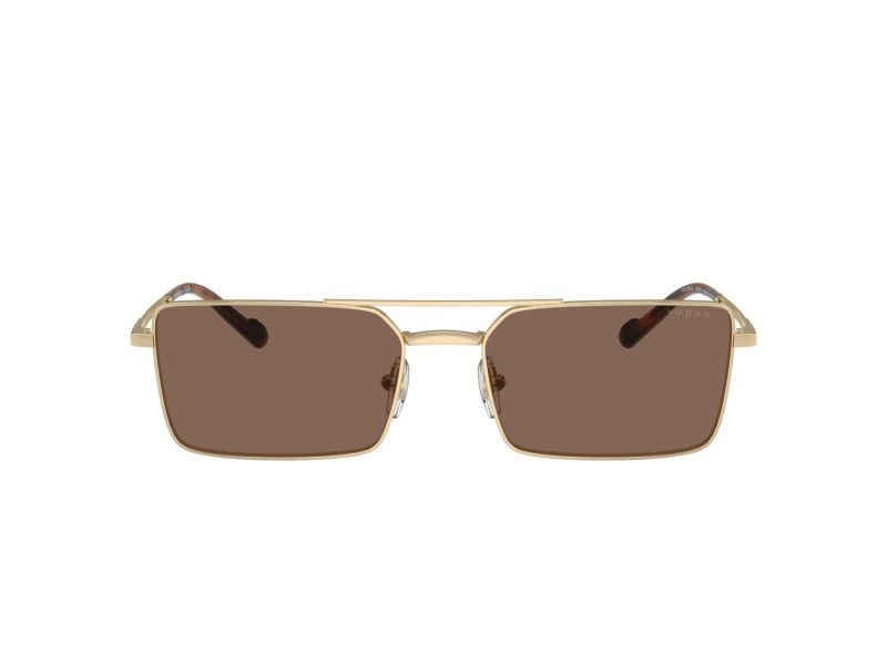 Vogue Ochelari de Soare VO 4309S 848/73