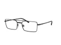 Vogue Ochelari de Vedere VO 4310 352 53
