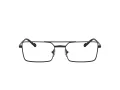 Vogue Ochelari de Vedere VO 4310 352 55