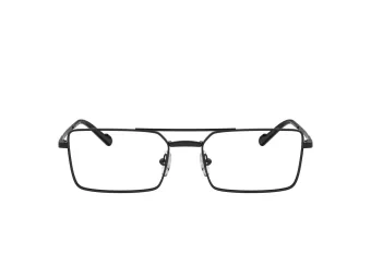 Vogue Ochelari de Vedere VO 4310 352 55