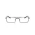 Vogue Ochelari de Vedere VO 4310 352 55